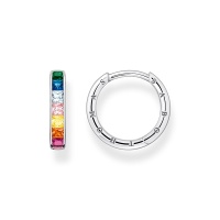 Thomas Sabo Обеци