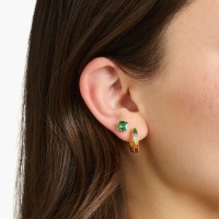 Thomas Sabo Обеци