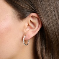Thomas Sabo Обеци