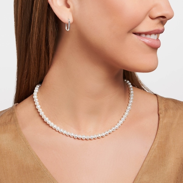 Thomas Sabo Обеци