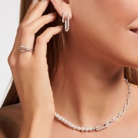 Thomas Sabo Обеци