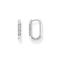 Thomas Sabo Обеци