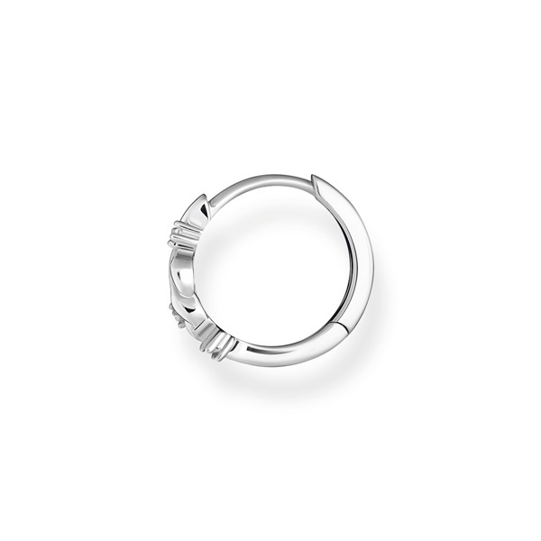 Thomas Sabo Обеца