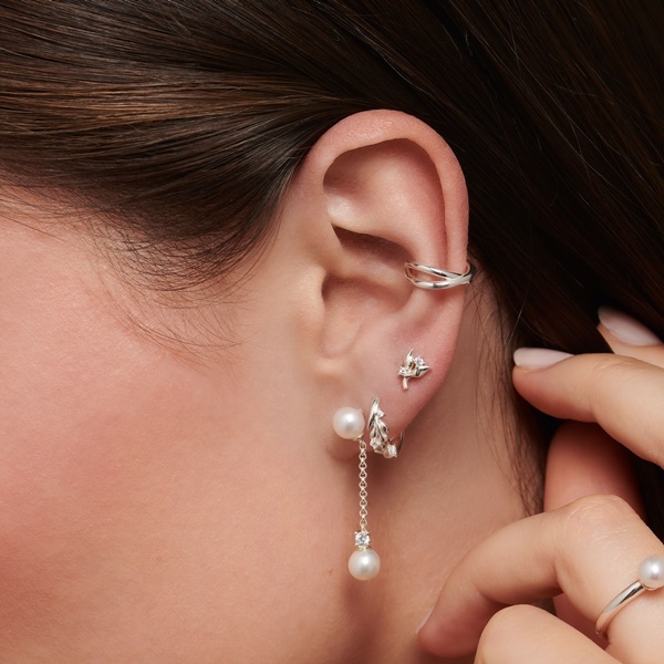 Thomas Sabo Обеца