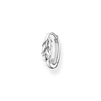 Thomas Sabo Обеца