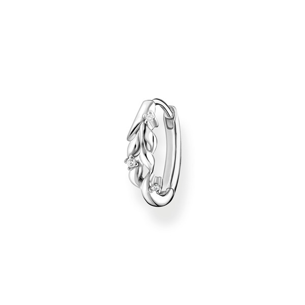 Thomas Sabo Обеца