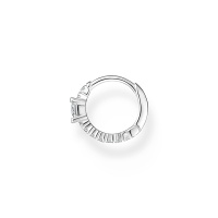 Thomas Sabo Обеца халка