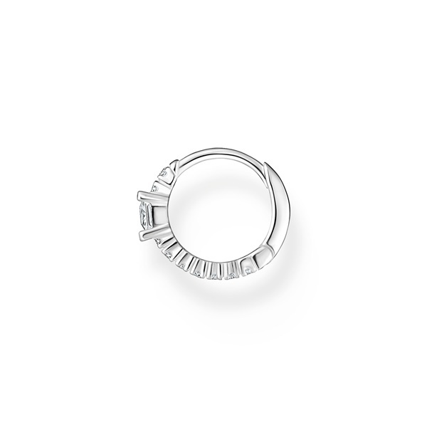 Thomas Sabo Обеца халка