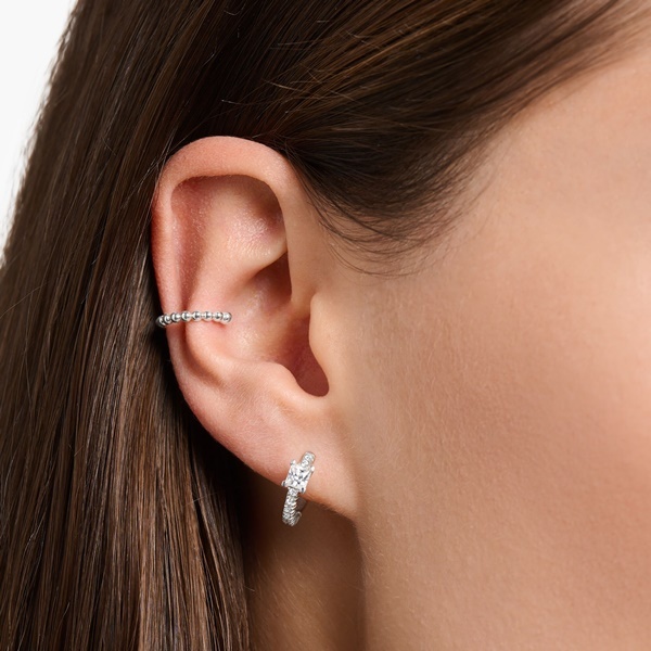 Thomas Sabo Обеца халка