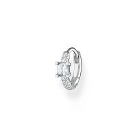 Thomas Sabo Обеца халка