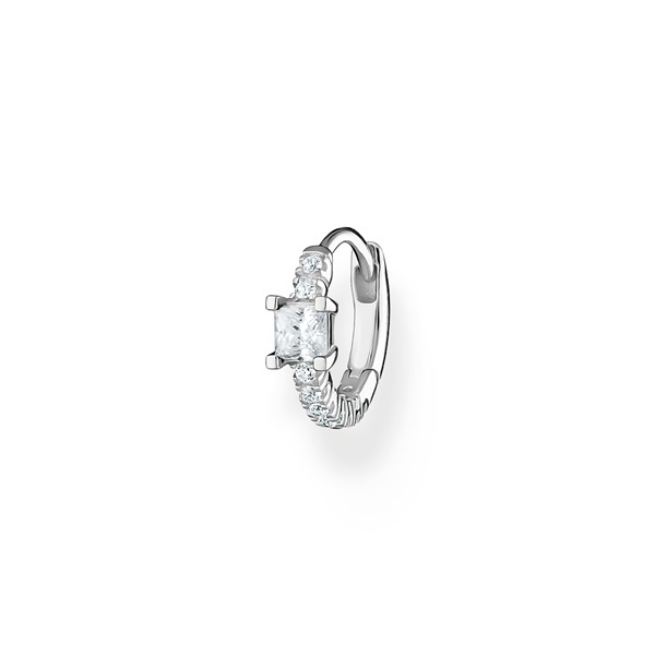 Thomas Sabo Обеца халка