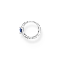 Thomas Sabo Обеца халка