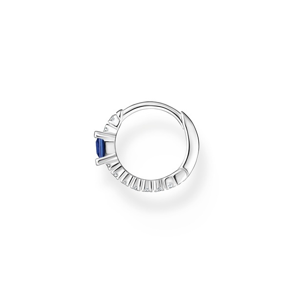 Thomas Sabo Обеца халка