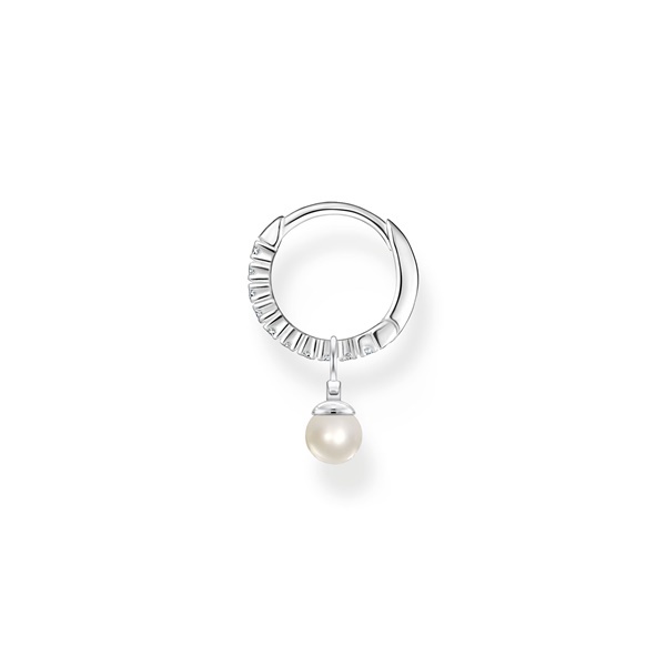 Thomas Sabo Обеца
