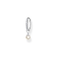 Thomas Sabo Обеца