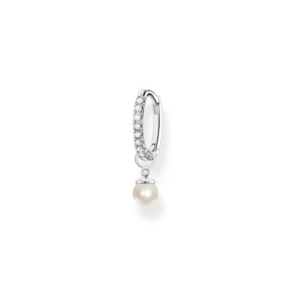 Thomas Sabo Обеца
