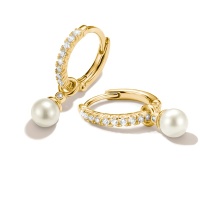 Thomas Sabo Обеци