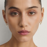 Thomas Sabo Обеци