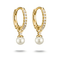 Thomas Sabo Обеци