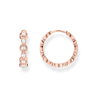 Thomas Sabo Обеци