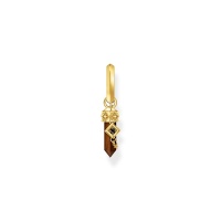 Thomas Sabo Обеца (единична)