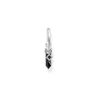 Thomas Sabo Обеца (единична)