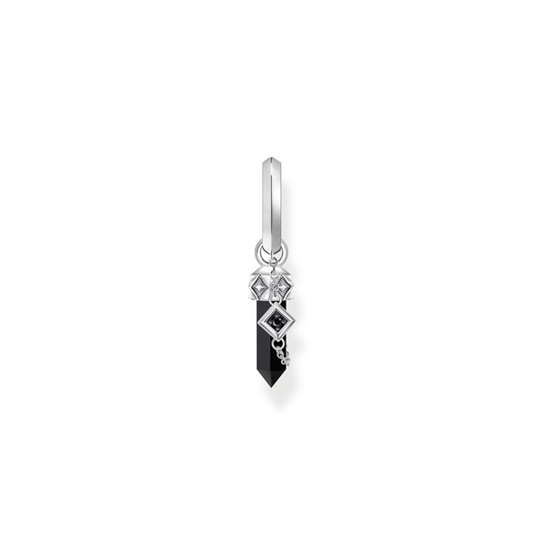 Thomas Sabo Обеца (единична)