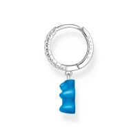 Thomas Sabo x HARIBO Обеца (единична)