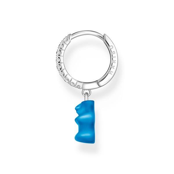 Thomas Sabo x HARIBO Обеца (единична)