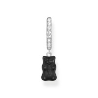 Thomas Sabo x HARIBO Обеца (единична)