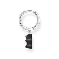 Thomas Sabo x HARIBO Обеца (единична)