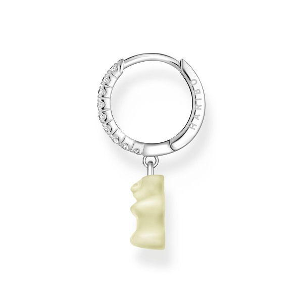 Thomas Sabo x HARIBO Обеца (единична)
