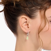 Thomas Sabo x HARIBO Обеца (единична)