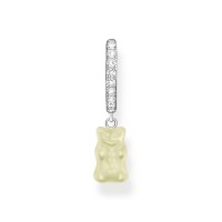 Thomas Sabo x HARIBO Обеца (единична)