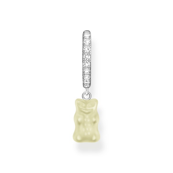 Thomas Sabo x HARIBO Обеца (единична)