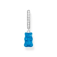 Thomas Sabo x HARIBO Обеца (единична)