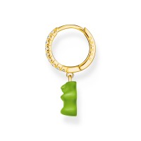 Thomas Sabo x HARIBO Обеца (единична)