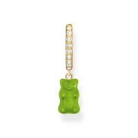 Thomas Sabo x HARIBO Обеца (единична)