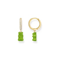 Thomas Sabo x HARIBO Обеца (единична)