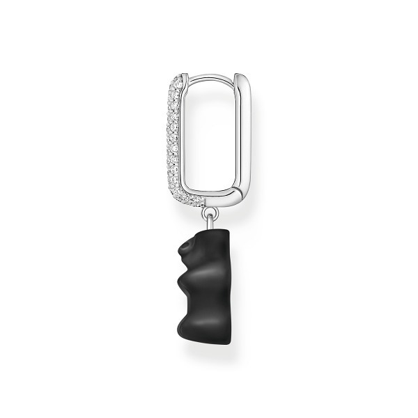 Thomas Sabo x HARIBO Обеца (единична)