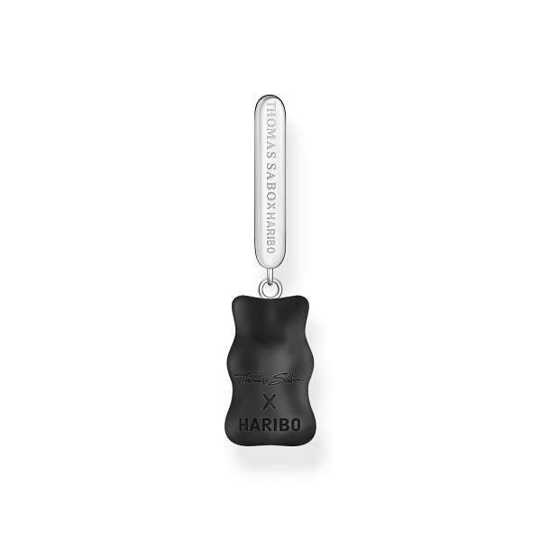 Thomas Sabo x HARIBO Обеца (единична)