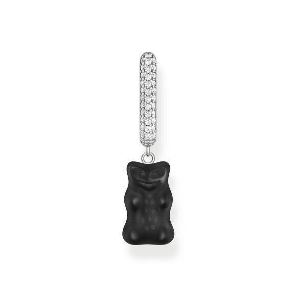 Thomas Sabo x HARIBO Обеца (единична)