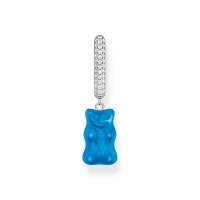 Thomas Sabo x HARIBO Обеца (единична)