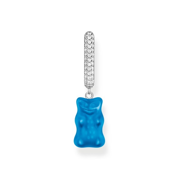 Thomas Sabo x HARIBO Обеца (единична)