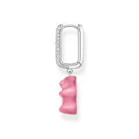 Thomas Sabo x HARIBO Обеца (единична)