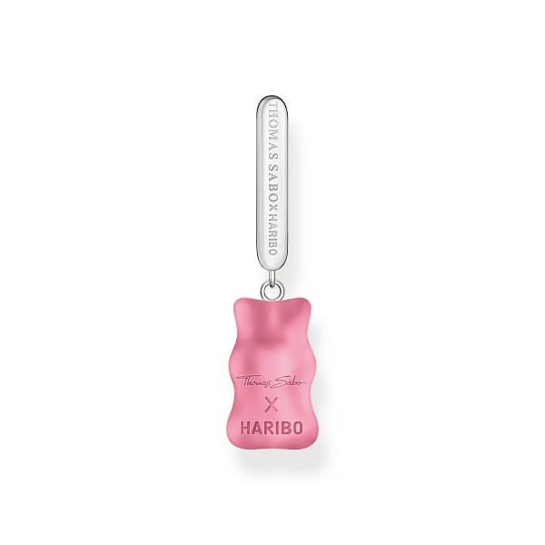 Thomas Sabo x HARIBO Обеца (единична)