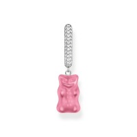 Thomas Sabo x HARIBO Обеца (единична)