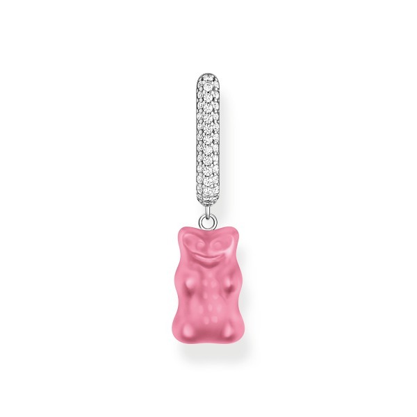 Thomas Sabo x HARIBO Обеца (единична)