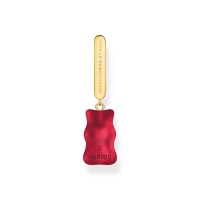 Thomas Sabo x HARIBO Обеца (единична)
