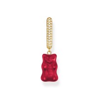 Thomas Sabo x HARIBO Обеца (единична)